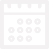 Open calendar