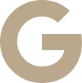 Google Icon