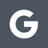 NY City Match Making Google Business Icon
