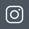 NY City Match Making Instagram Icon