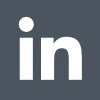 NY City Match Making Linkedin Icon