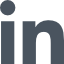 Michelle Frankel Linkedin Icon Link