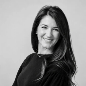 Samantha Samwick - Online Dating Strategist Bio Image